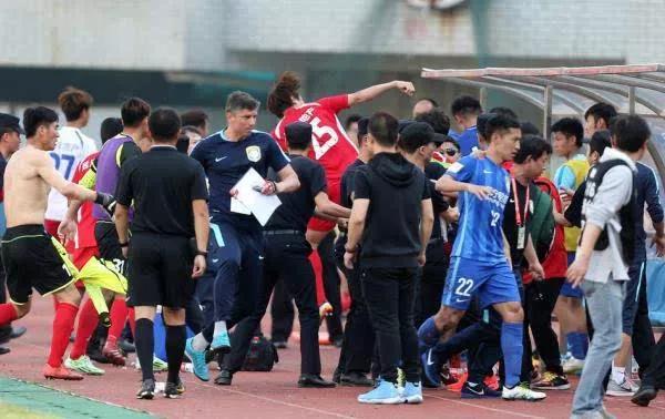 武汉宏兴vs上海上港,武汉宏兴新消息