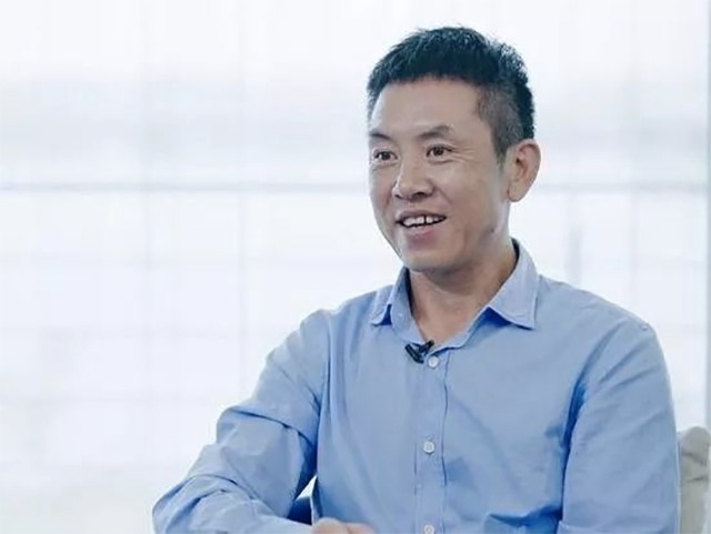 马秀慧年收入多少亿,马秀慧有多少资产