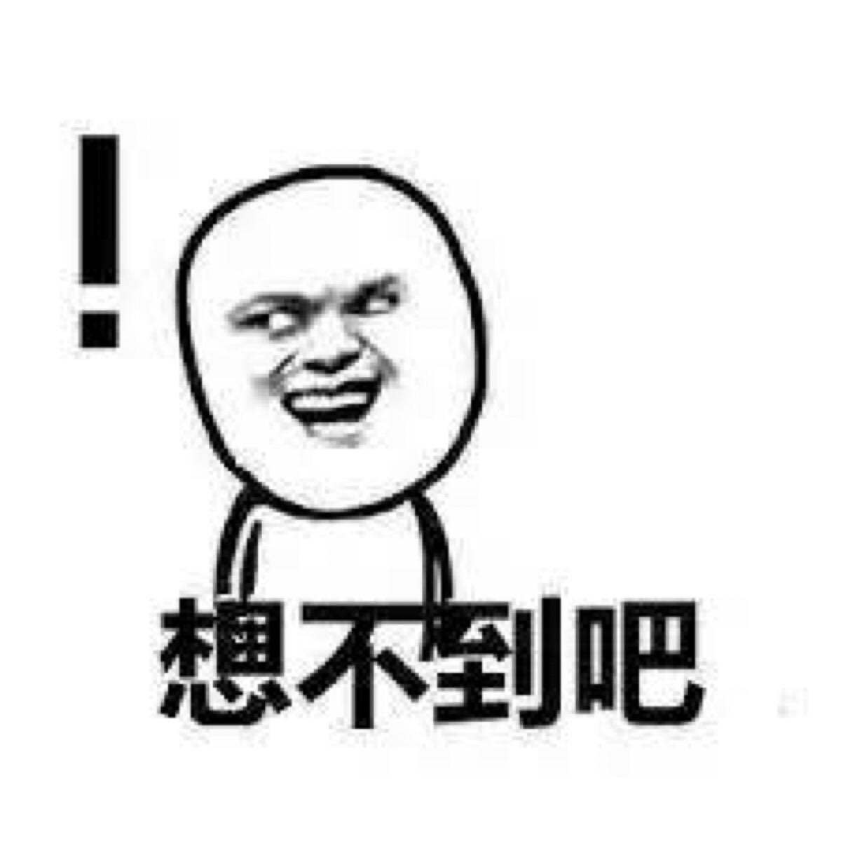 雅诗兰黛必买的几款,雅诗兰黛不值得买的面霜