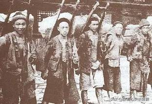 东南亚各国富豪榜福建人,福建很多人在海外经商