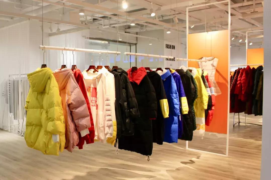 棰勮娼祦绌挎惌,棰勮娴佽濂宠