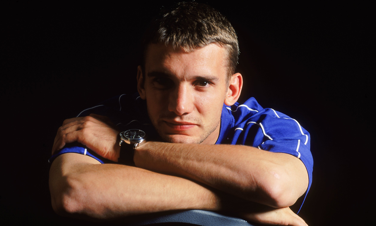 足坛退役最晚的人,足坛现役老将球员排名前十