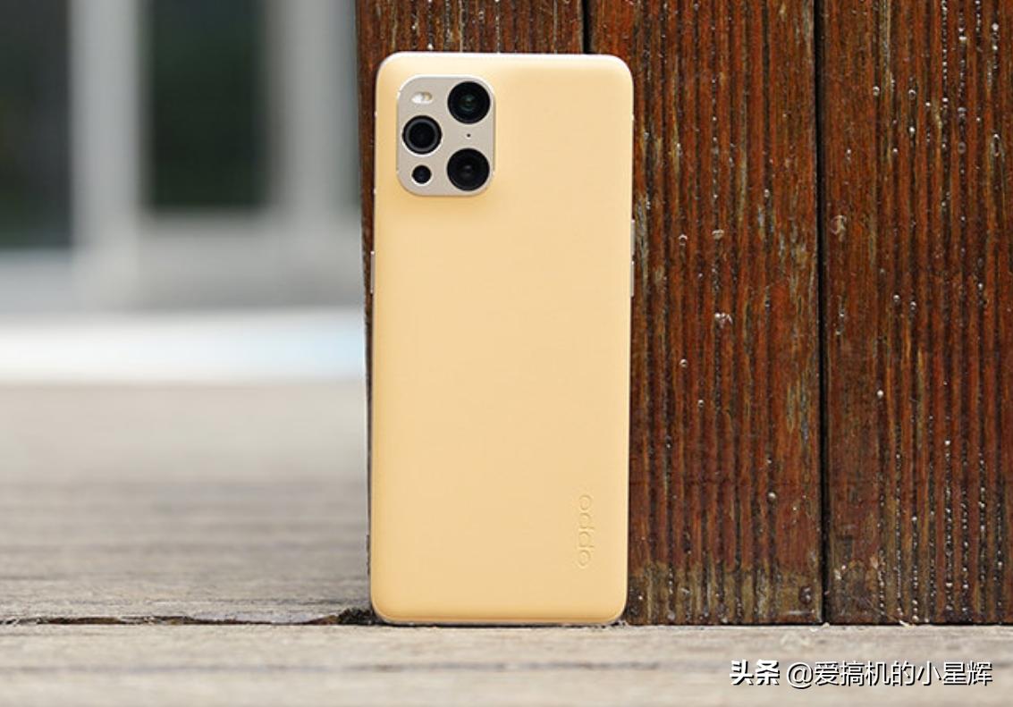 如何把华为mate40pro发挥到极致,怎么让华为mate40pro更流畅