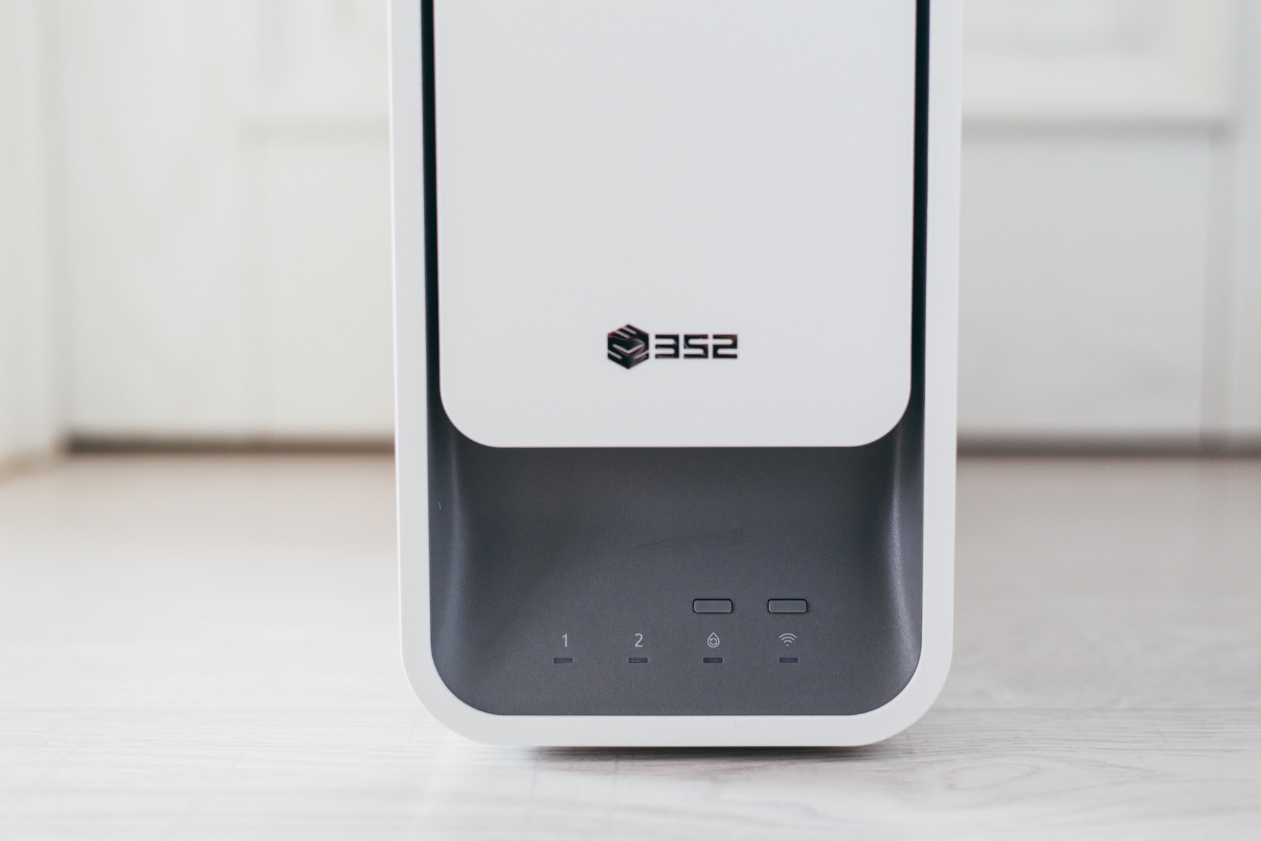 买了西门子洗碗机不会用,买了水槽洗碗机后悔了怎么处理