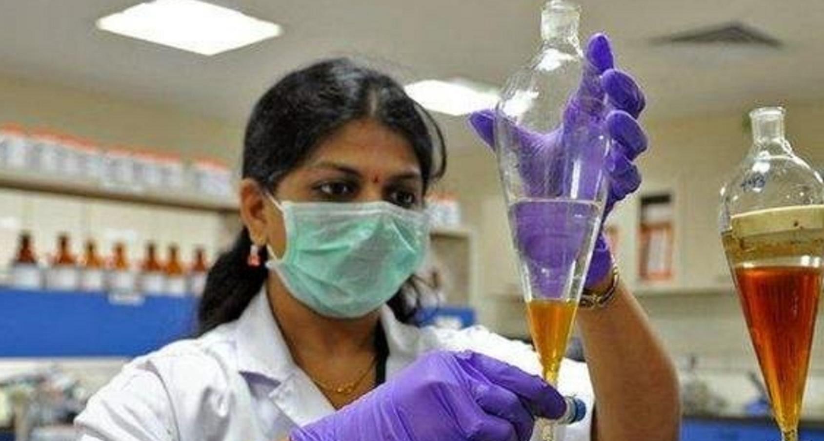 印度仿制药为什么比国产仿制药好,印度仿制药品有风险吗