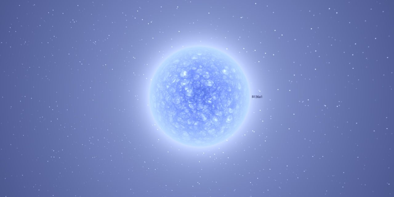 宇宙中真实的黑洞有多大,宇宙中最神秘的黑洞是什么样子