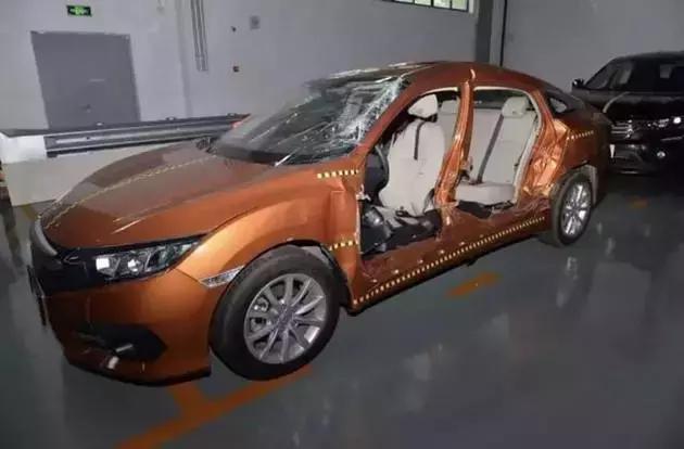 思域为什么在国内那么火,思域为什么跌落神坛