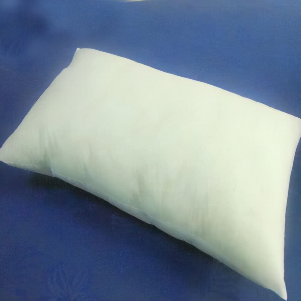 为什么男人用的毛巾枕头都会发黄,男生枕头油油的怎么洗