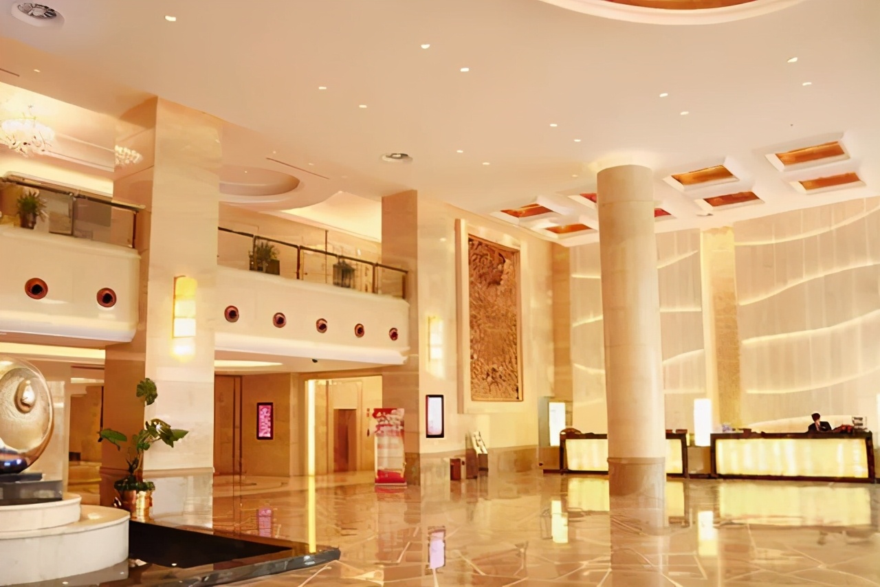 无锡恒通花园酒店预订,无锡恒通花园酒店旁边的宾馆