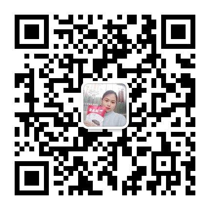 微商零食食品加盟代理,微商零食如何招代理