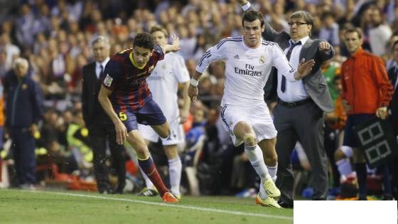 梅西c罗伊布远射,巨星必杀技