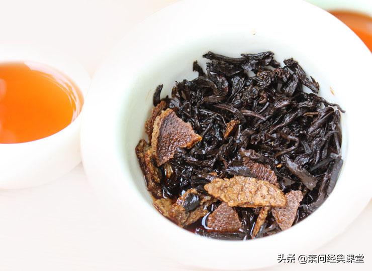 为什么会出现口臭现象,戒烟后出现口臭是什么原因