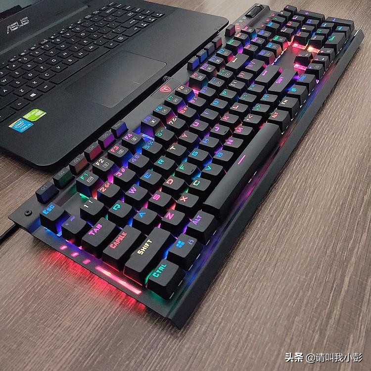 et119机械键盘维修,et119机械键盘驱动