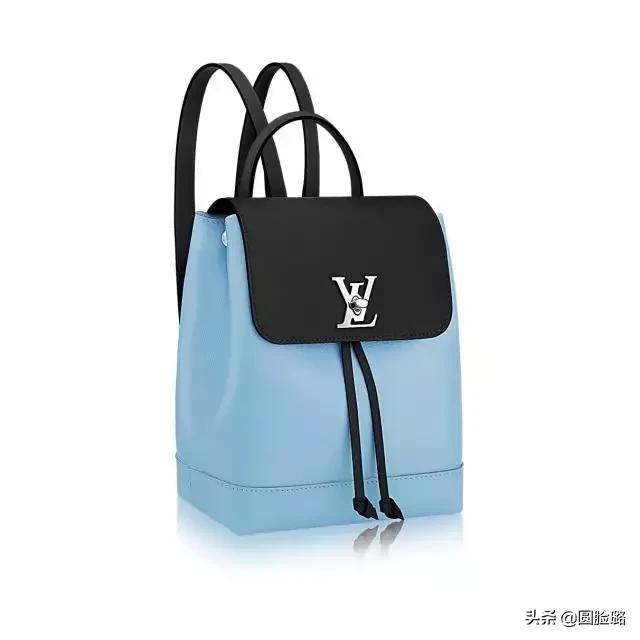 有必要买真包吗,有必要花一两万买真包吗