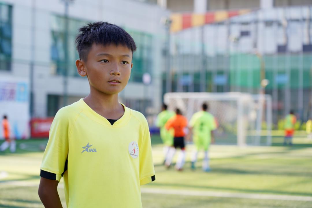 少年强则中国强开幕,少年强则中国强青少年篮球赛