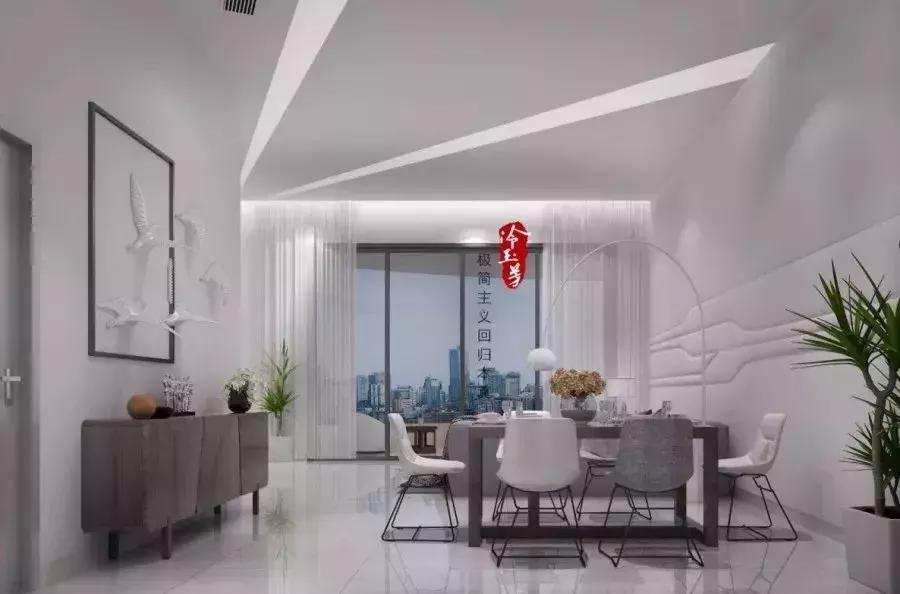 茂名全包装修大概多少钱,都挺好房子装修