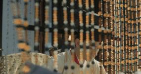 大剧刚收官,有些话我真的憋不住了