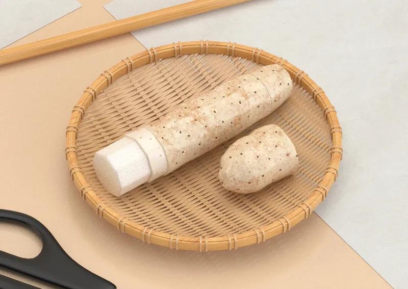 日本成人の用具设计太“变态”了！有钱你都买不到...