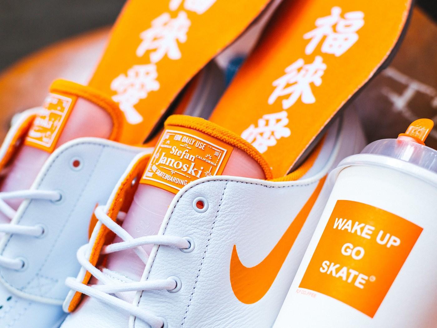 最新联名新品推荐,联名最新爆款