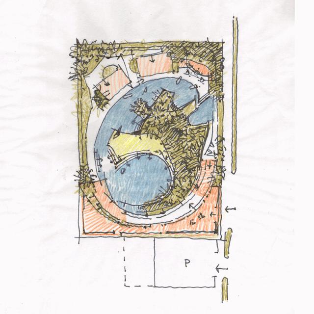 合肥绿城招商诚园入户厅,2020年10月合肥绿城招商诚园