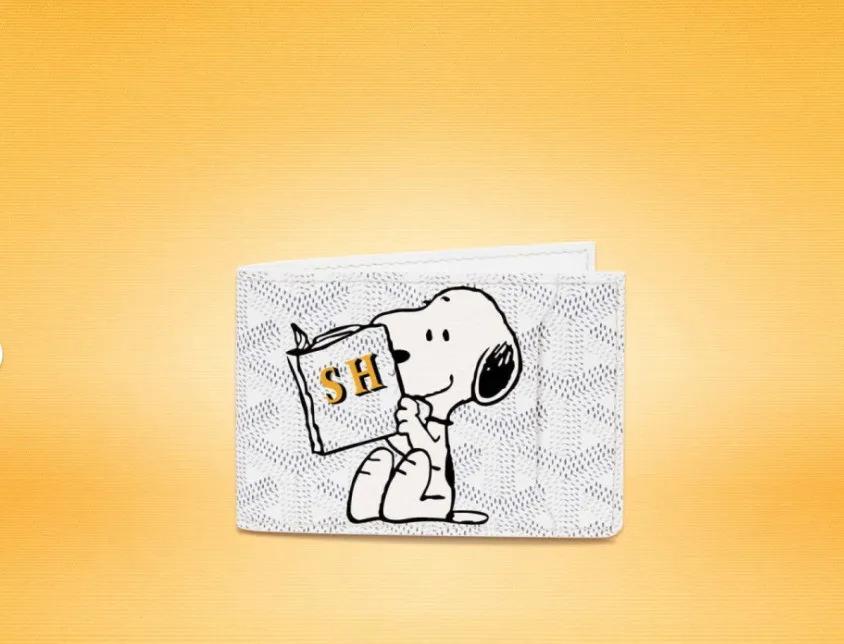 哈利波特的鬼灭之刃,八月联名套餐