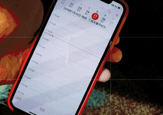 lcd与oled屏幕的区别是什么,lcd与oled屏幕区别应该选哪个