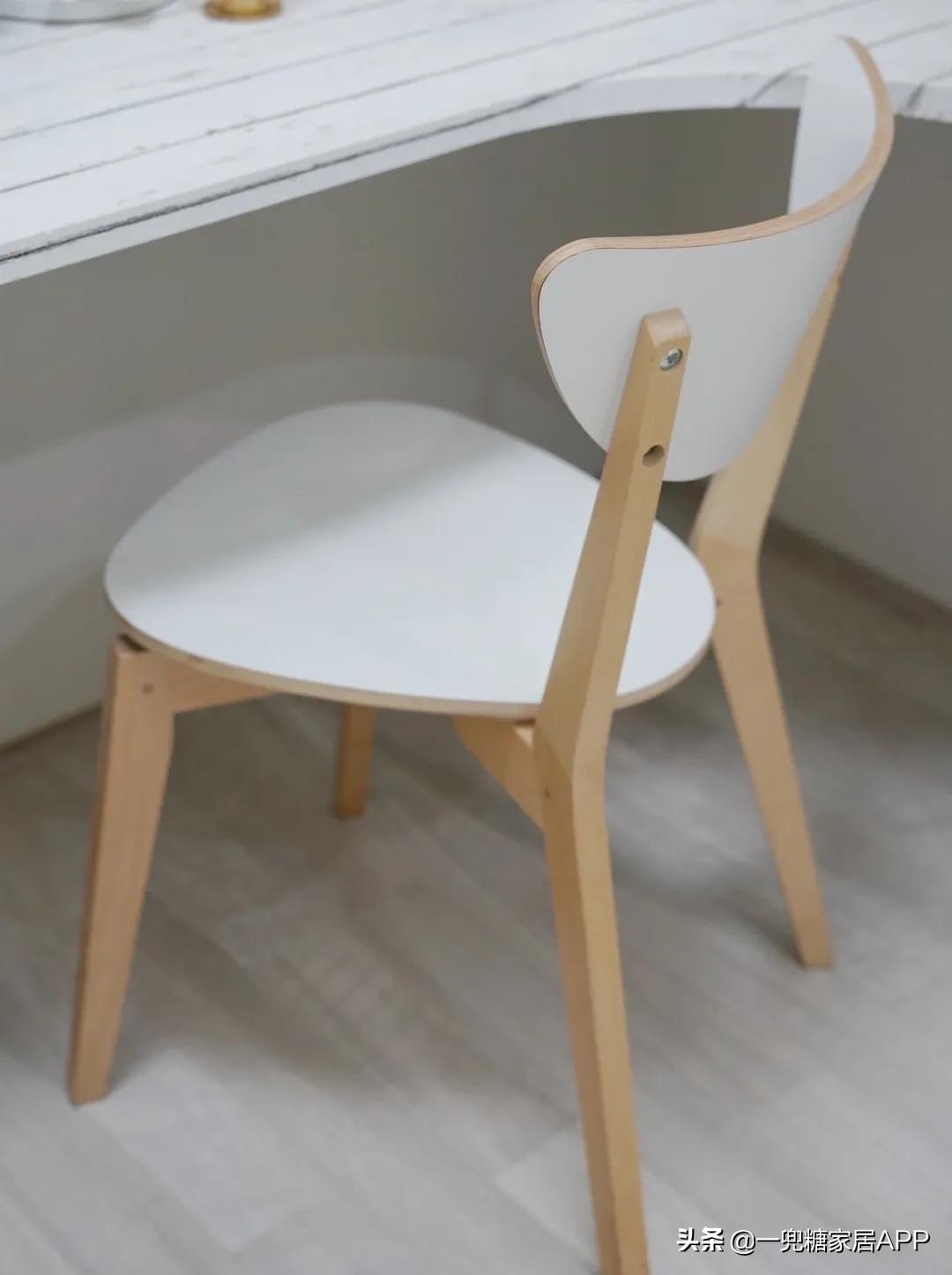 好看又实用的单椅,什么样的单人椅颜值高
