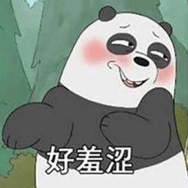 超好用的美妆产品推荐,好用又不烂的美妆品