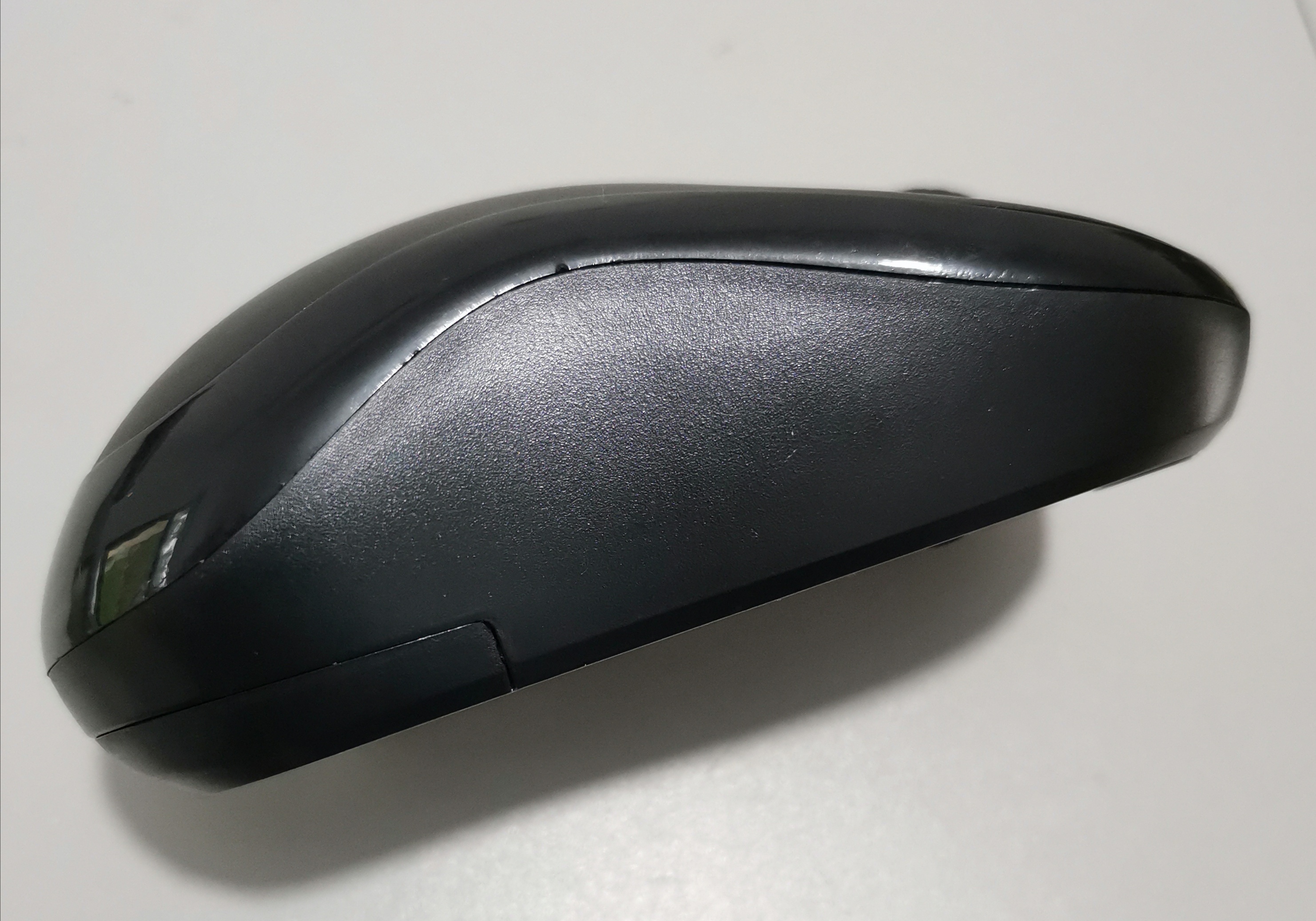 拼多多买罗技m221,拼多多有人卖杂牌机如何举报