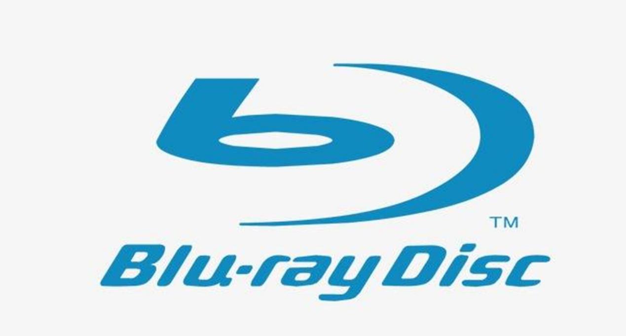 索尼ps3游戏机存在的必要性,索尼失败