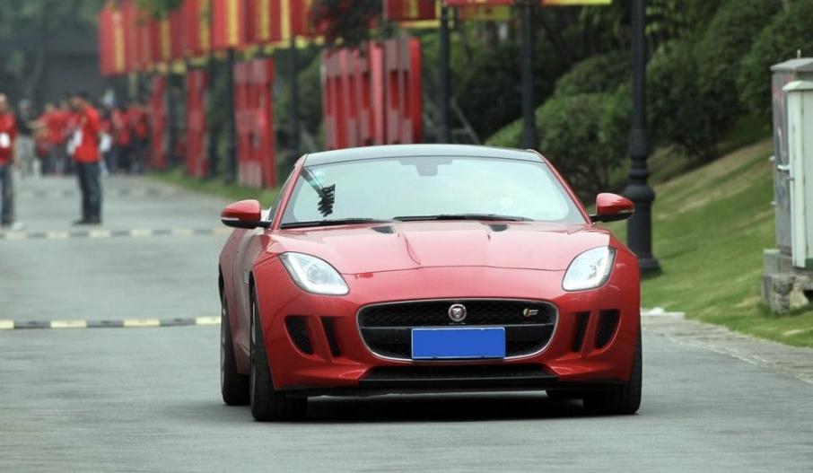 国足踢进去比不进还难的球,中国足球踢得好不好