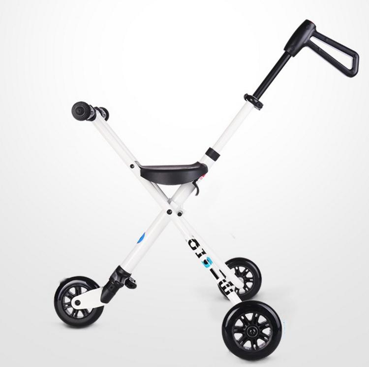 315晚会曝光的7大儿童产品黑名单,315婴儿用品曝光产品