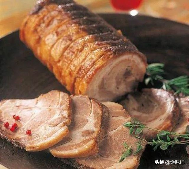 一年卖百亿的美食,最受日本人喜爱的中华料理