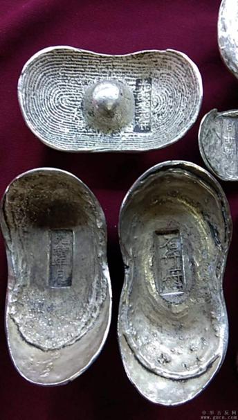 耶稣会士,耶稣传道会