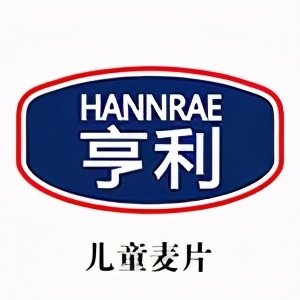「失意」京东到家、美团外卖等到家O2O平台售5批次食品不合格
