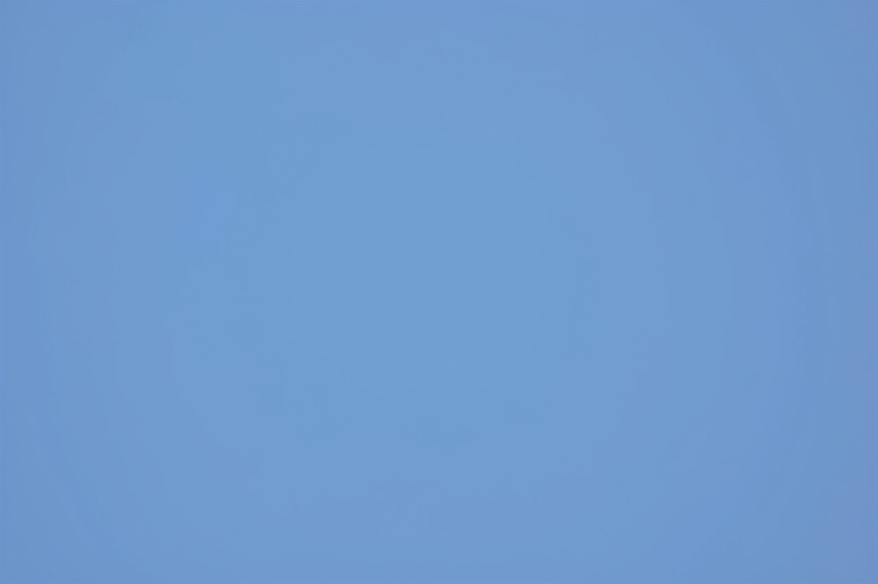 L鍗″彛闀跨劍闀滃ご,l鍗″彛70-300闀跨劍闀滃ご鎺ㄨ崘