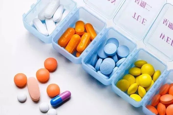 维C对于银屑病来说是万能的吗？