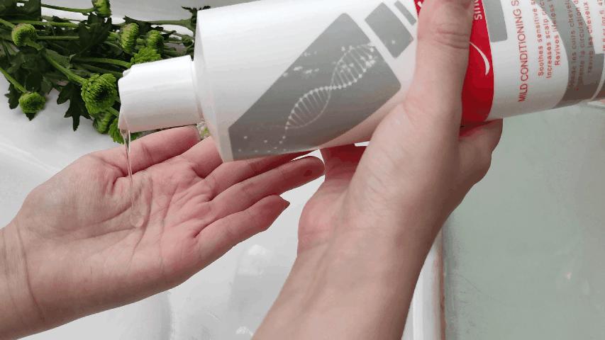 脱发防脱小知识,脱发别焦虑