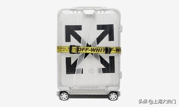 一条地毯炒到万元？沪上这些网红值得排队么