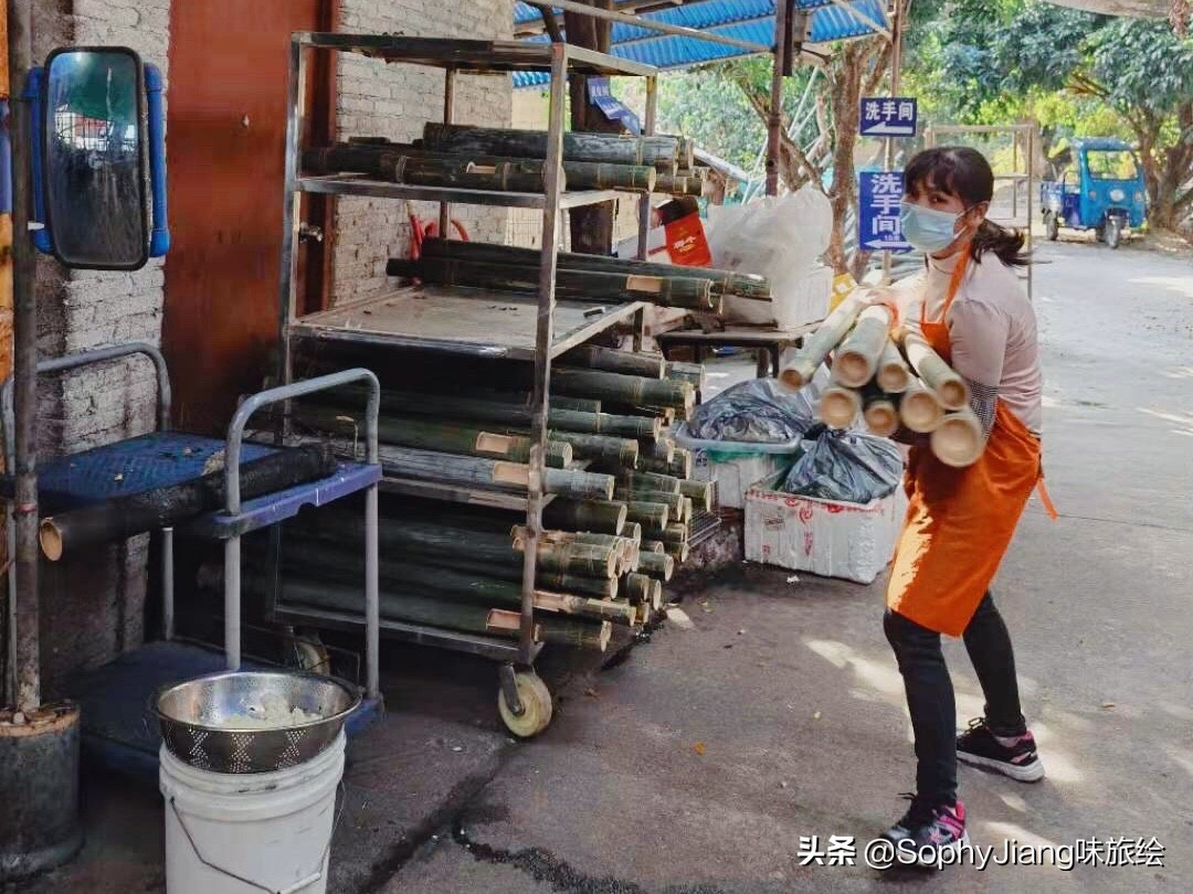 绔圭瓛楗箍宸炲摢閲屾湁寰楀悆,绔圭瓛楗姵鏉戝摢閲屾湁