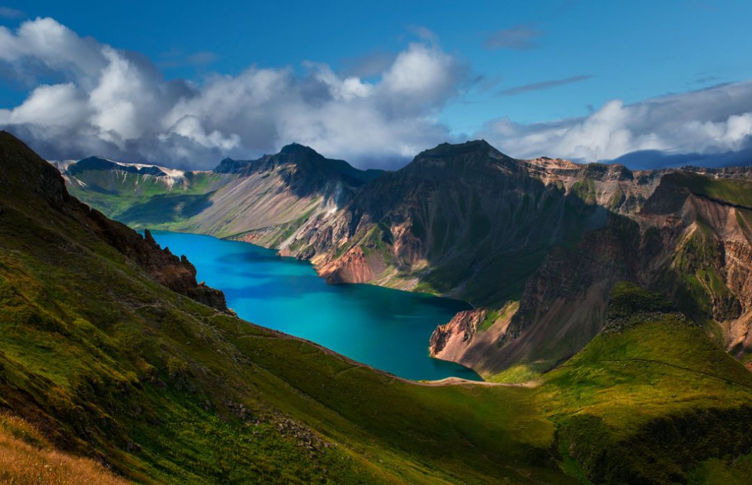 2020旅行时间表,2021年旅行时刻表出炉