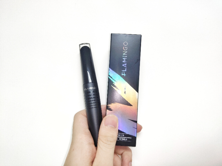 国货化妆刷购物推荐,平价好用国货彩妆用品品牌