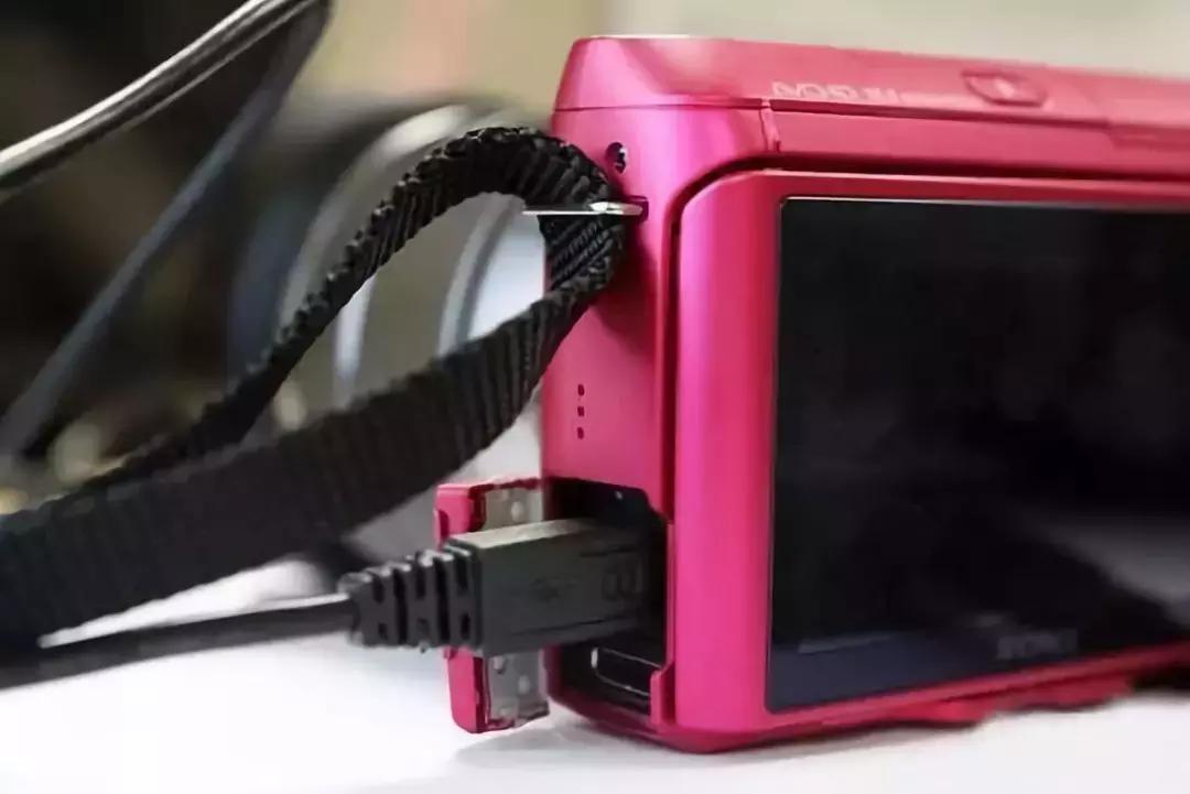 存储卡的常见问题,存储卡乱七八糟