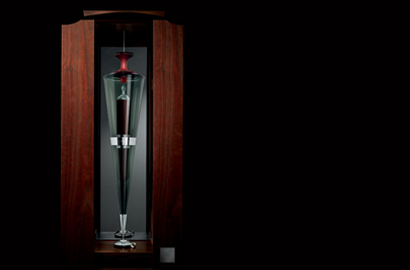 澳洲红酒值得购买,奔富407和圣亨利在澳洲的价格