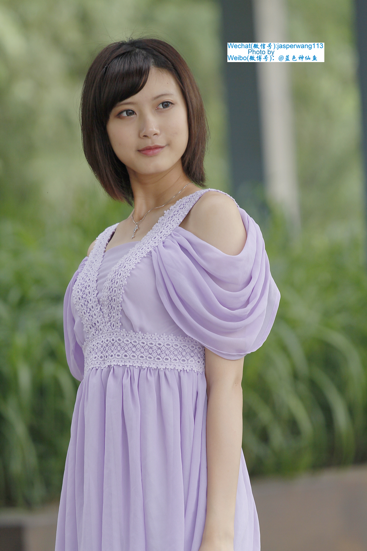 上海外拍人像摄影地方推荐,上海摄影外拍活动