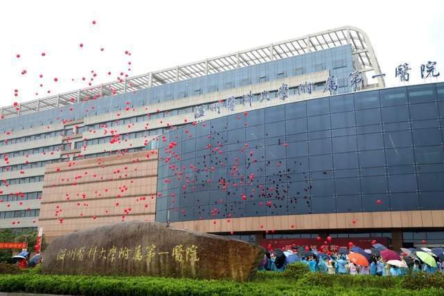 徐州医疗实力高于苏州吗,最强地级市苏州