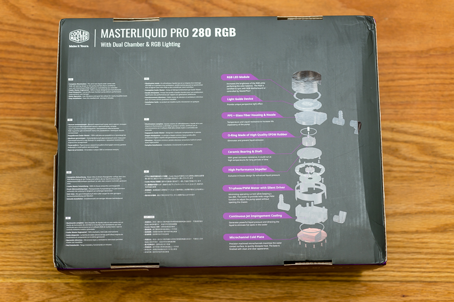 i79700配微星b360迫击炮怎么样,i710700k搭配微星rtx2070super