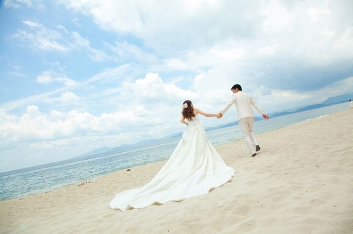 月收入6500算高薪阶层吗,26岁有房有车有工作是什么水平