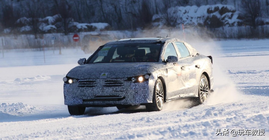 听我一句劝，这些车还没出，2020年先别急着买车