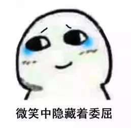 零首付车贷买车,贷款买车零利息有什么套路